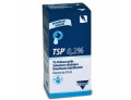 Soluzione oftalmica tsp 0,2% ts polisaccaride flacone 10 ml