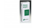 PITIREN DET CUTE/CAP 150ML