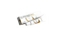 Eutrosis oro gel orale 20 ml