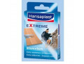 Cerotto in striscia hansaplast extrapower 80cmx6cm 8 pezzi