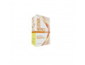 Pharcos helioskin pro 60 perle