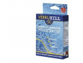 Verrukill spray crioterapico 50 ml