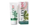 Levian crema 50 ml