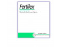 Fertilex (10 flaconcini)