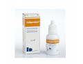 Coligermina sospensione gastrofunzionale gocce 20 ml
