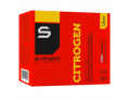 Citrogen limone 20 bustine 6 g