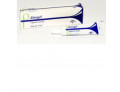 Unguento nasale lubrificante rinogel tubo 10ml