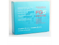 Fg5 forte 6 bustine a x 4g + 6 bustine b x 2g