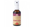 Equilibrio donna spray ambiente 50 ml