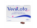 Veniloto gyn 20 capsule