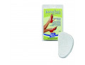 Benefeet cuscinetto 1 paio