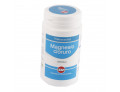 Magnesio cloruro 100 g