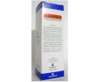 LINFAVENIX CR 100ML