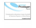 Prostagan 30 capsule