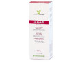 Karite' crema corpo 200 ml