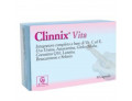 Clinnix vita 45 capsule