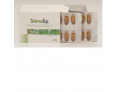 Stimolip 60 perle