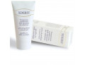 Xderit crema 150 g