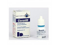 Clarastill gocce oculari 5 ml