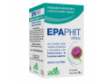 Epaphit 60 capsule