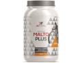 Maltoplus agrumi 1000 g