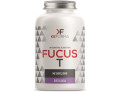 Fucus t 90 capsule
