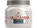 L-glutamine 200 g