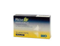 Rem lt sonno relax 30 capsule