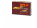 Ultra tan 30 capsule