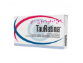 Tauretina 30 capsule