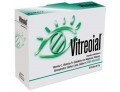 Vitreoial 20 bustine