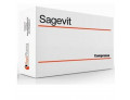 Sagevit 30 compresse