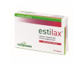 Estilax 24 capsule