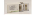 Simbioti can 60 capsule