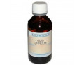 Raihuen olio neem uso esterno 100 ml