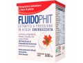 Fluidophit 500 ml