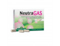 Neutragas 30 capsule