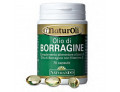 I naturoli olio di borragine 70 capsule