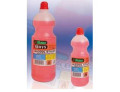 Alcool 500 ml