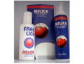 Milice multipack schiuma + shampoo