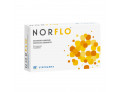 Norflo 30 compresse