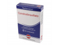 Condroitin solfato 60 compresse