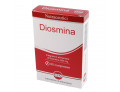 Diosmina 60 compresse