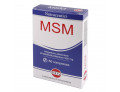 Msm 60 compresse