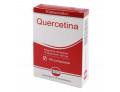 Quercetina 60 compresse