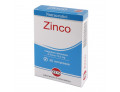 Zinco 60 compresse