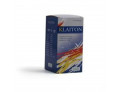 Klaiton 100 compresse