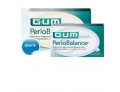 Gum periobalance 30 compresse