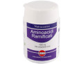 Aminoacidi ramificati 100 compresse