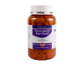 Aminoacidi ramificati 300 compresse